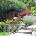 Daire Haus Victoria
