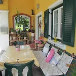 Haus Victoria דירה סנט גילגן