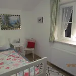 Haus Victoria דירה סנט גילגן