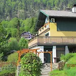 דירה Haus Victoria