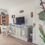 Haus Victoria