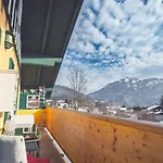 Haus Victoria *