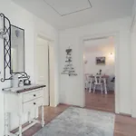 Haus Victoria * סנט גילגן