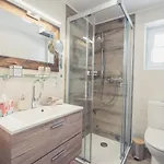Haus Victoria דירה סנט גילגן