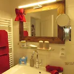 Haus Victoria דירה *