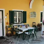 Haus Victoria