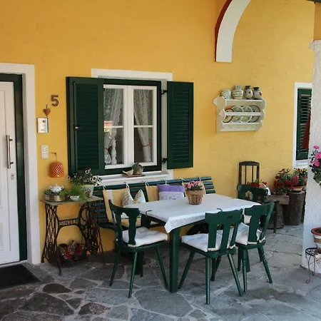 Haus Victoria